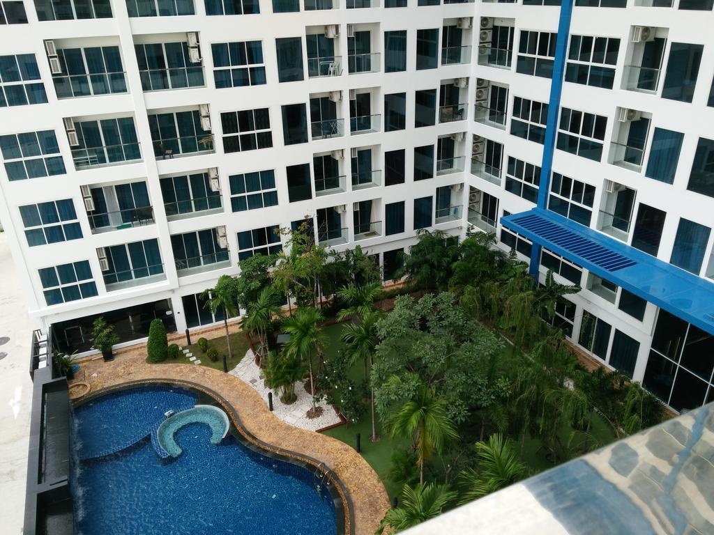 Nam Talay Sea View Apartment By Natpropertyviewspropertyviews Image 33