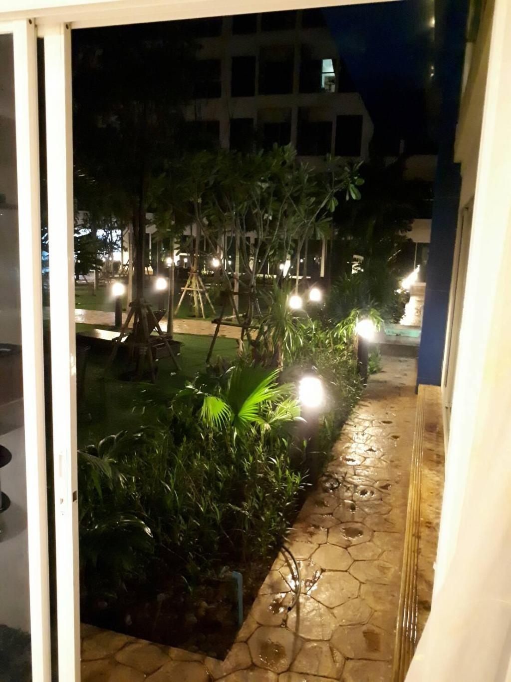 Nam Talay Sea View Apartment By Natpropertyviewspropertyviews Image 44
