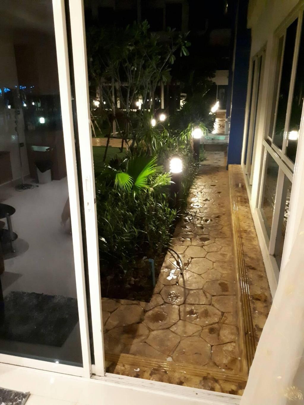 Nam Talay Sea View Apartment By Natpropertyviewspropertyviews Image 55