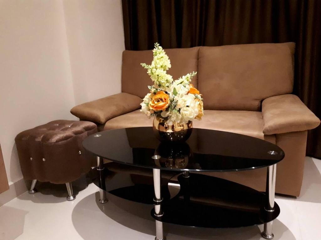 Nam Talay Sea View Apartment By Natroomsrooms Image 66