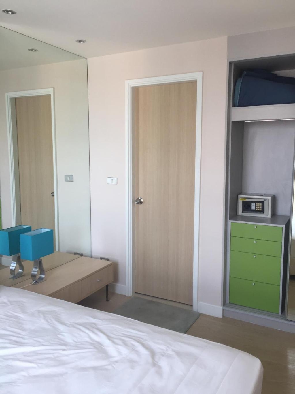 Grande Caribbean By RatchadapropertyviewsInterior View4