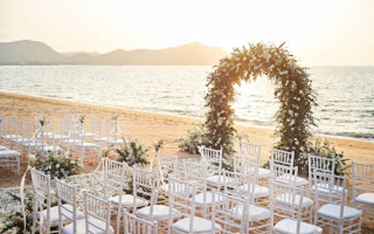 Sea Sand Sun Resort And Villas DiningFood And Beverages 2