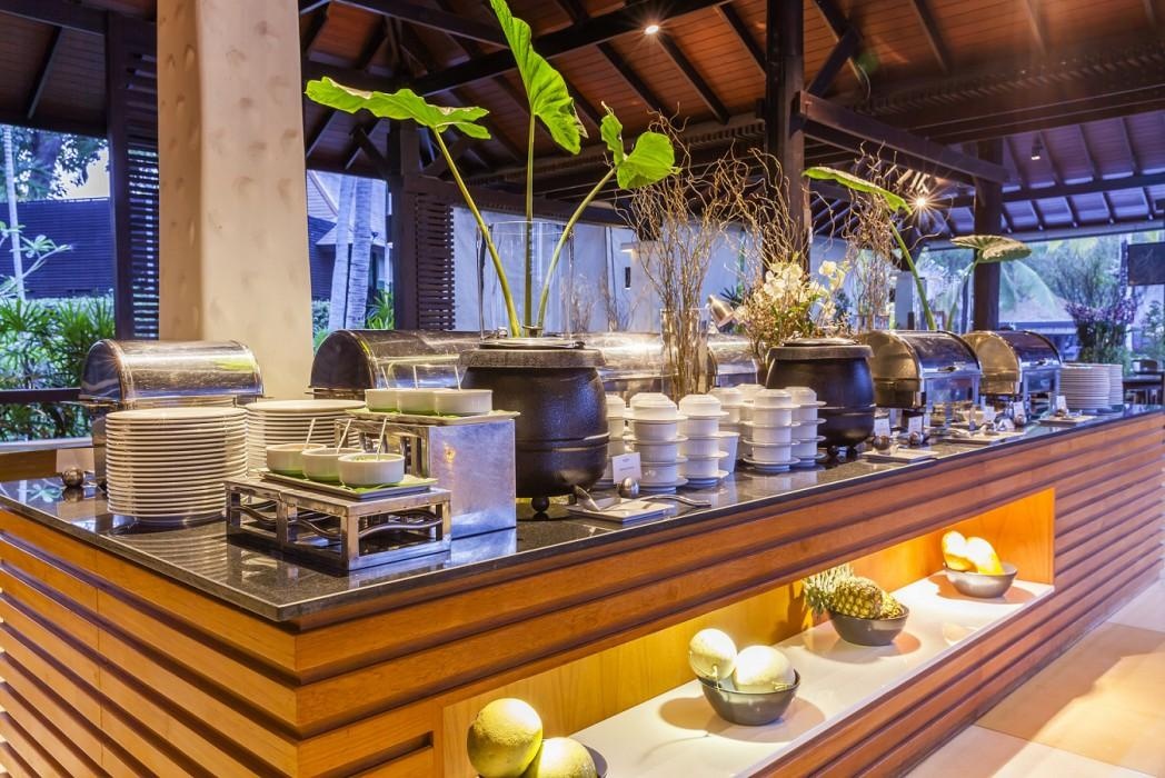 Sea Sand Sun Resort And Villas Dininggallery Image 1 1