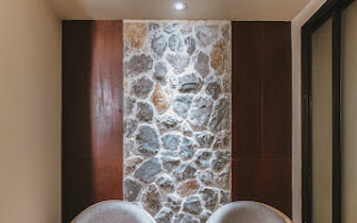 Sea Sand Sun Resort And Villas FacilitiesSpa 66