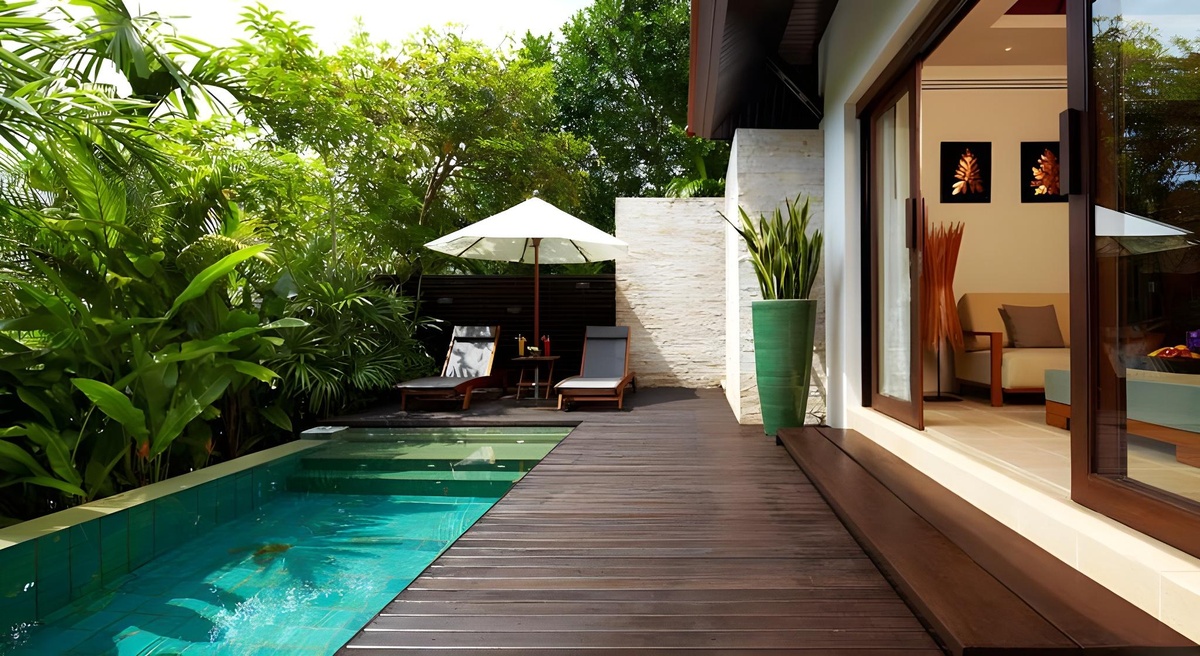 Sea Sand Sun Resort And Villas Facilitiesgallery Image 12 12