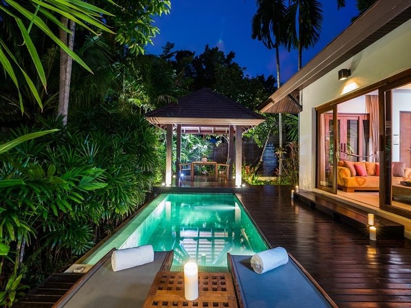 Sea Sand Sun Resort And Villas Facilitiesgallery Image 16 16