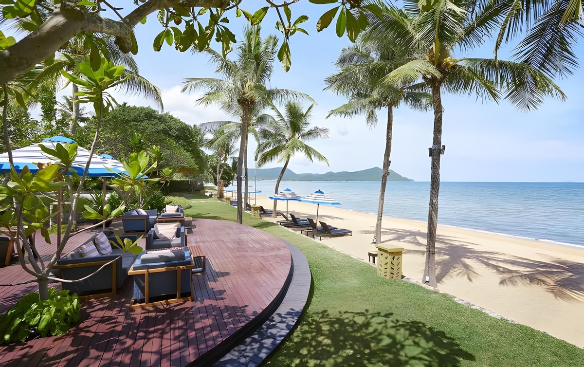 Sea Sand Sun Resort And Villas Facilitiesgallery Image 2 2