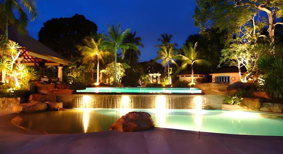 Sea Sand Sun Resort And Villas Facilitiesgallery Image 4 4