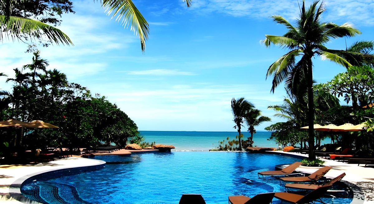 Sea Sand Sun Resort And Villas Facilitiesgallery Image 5 5