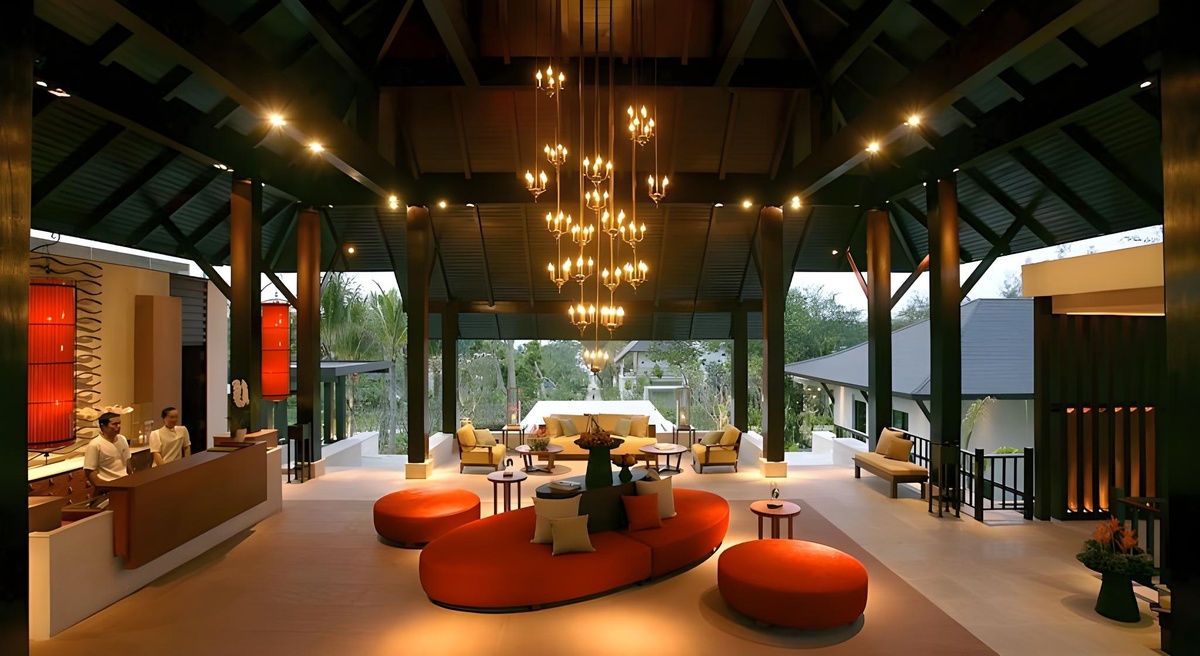 Sea Sand Sun Resort And Villas Facilitiesgallery Image 53 53