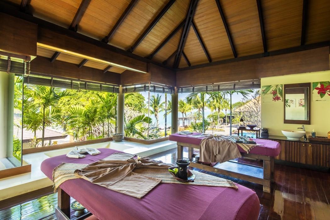 Sea Sand Sun Resort And Villas Facilitiesgallery Image 77 77