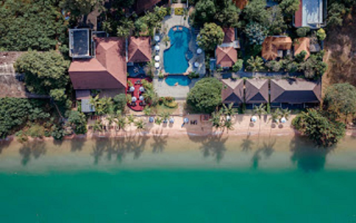 Sea Sand Sun Resort And Villas Propertyviewsgallery Image 1 1