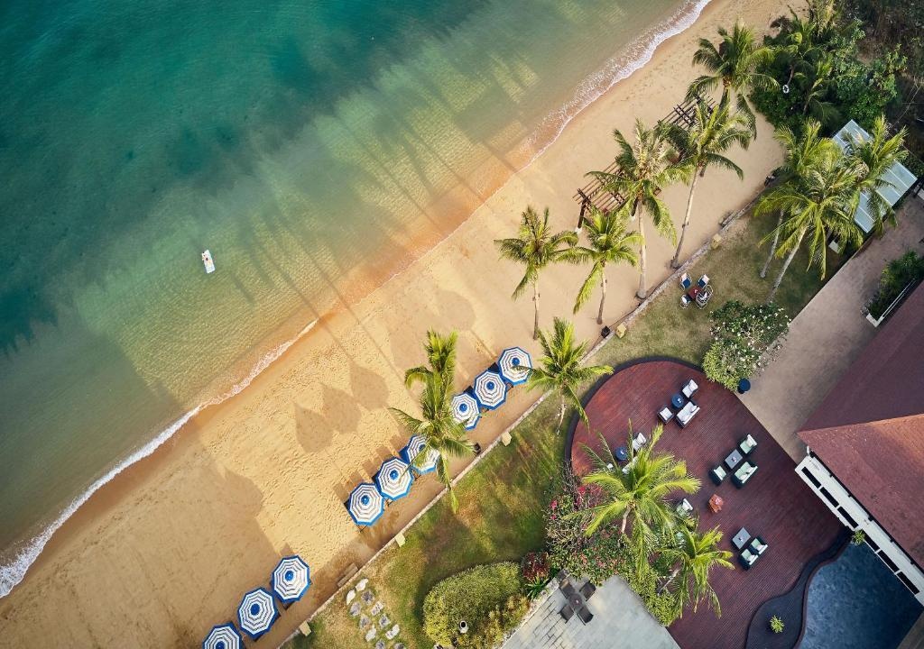 Sea Sand Sun Resort And Villas Propertyviewsgallery Image 14 14