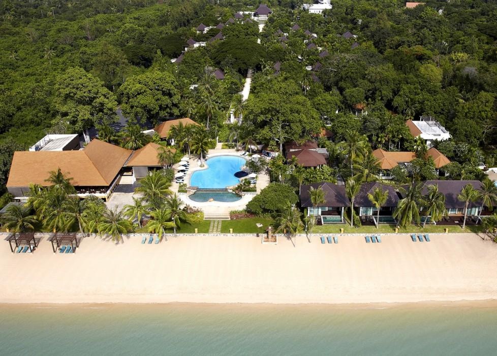 Sea Sand Sun Resort And Villas Propertyviewsgallery Image 15 15
