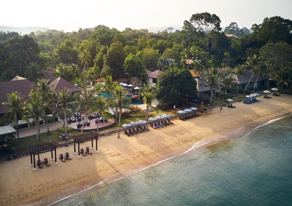 Sea Sand Sun Resort And Villas Propertyviewsgallery Image 17 17