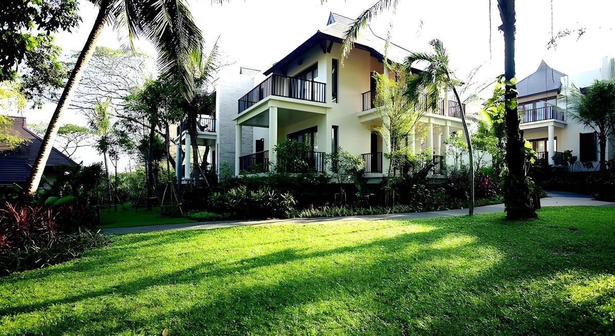Sea Sand Sun Resort And Villas Propertyviewsgallery Image 18 18