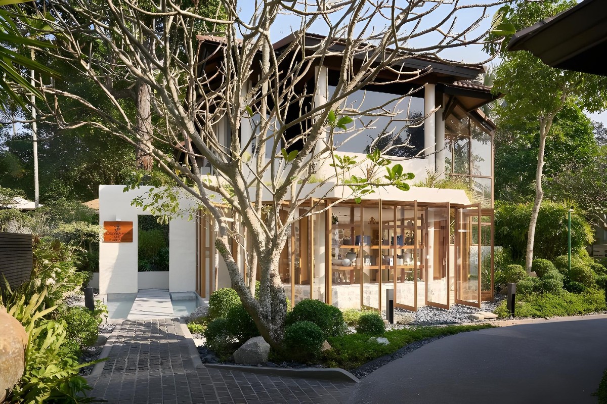 Sea Sand Sun Resort And Villas Propertyviewsgallery Image 19 19