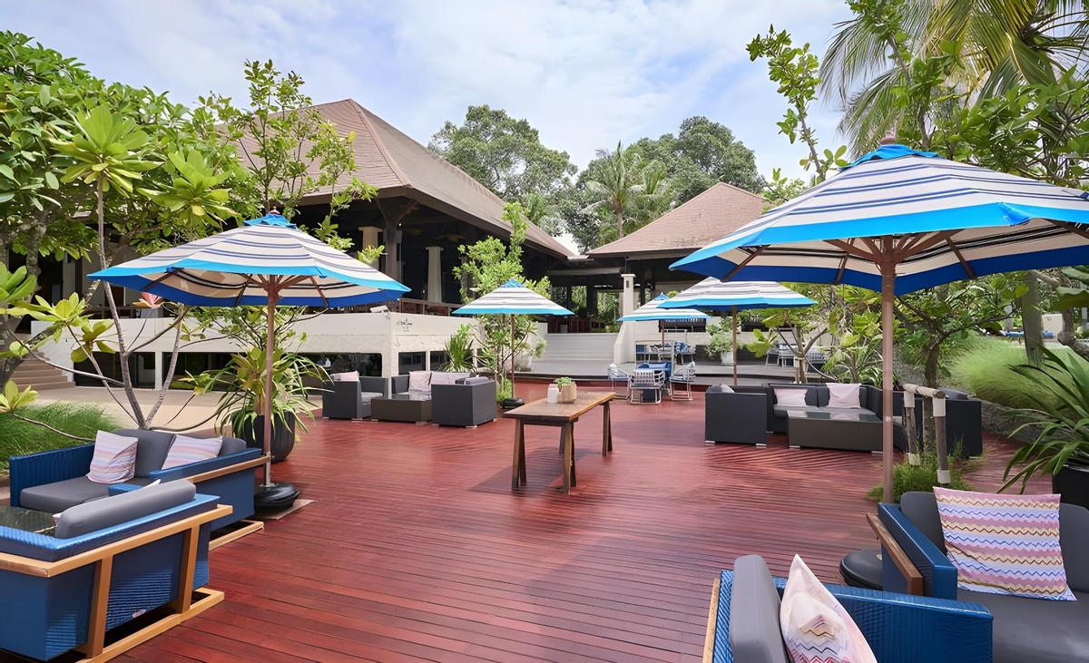 Sea Sand Sun Resort And Villas Propertyviewsgallery Image 2 2