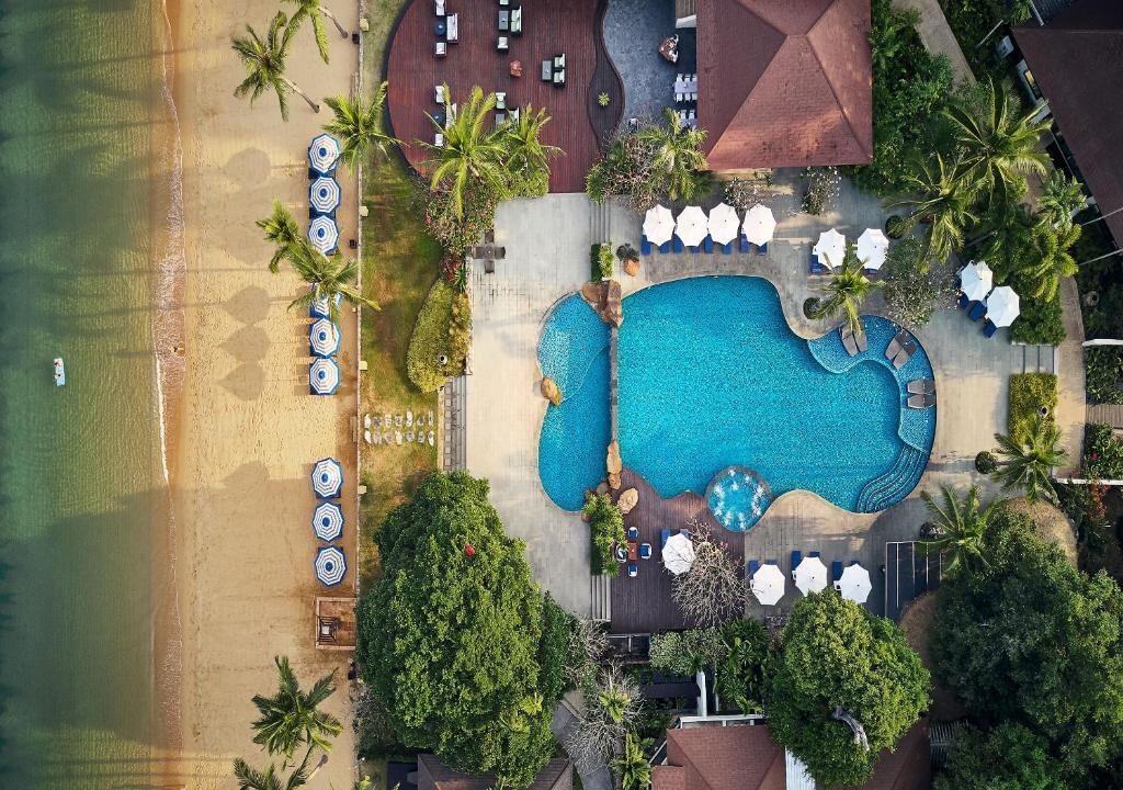 Sea Sand Sun Resort And Villas Propertyviewsgallery Image 21 21