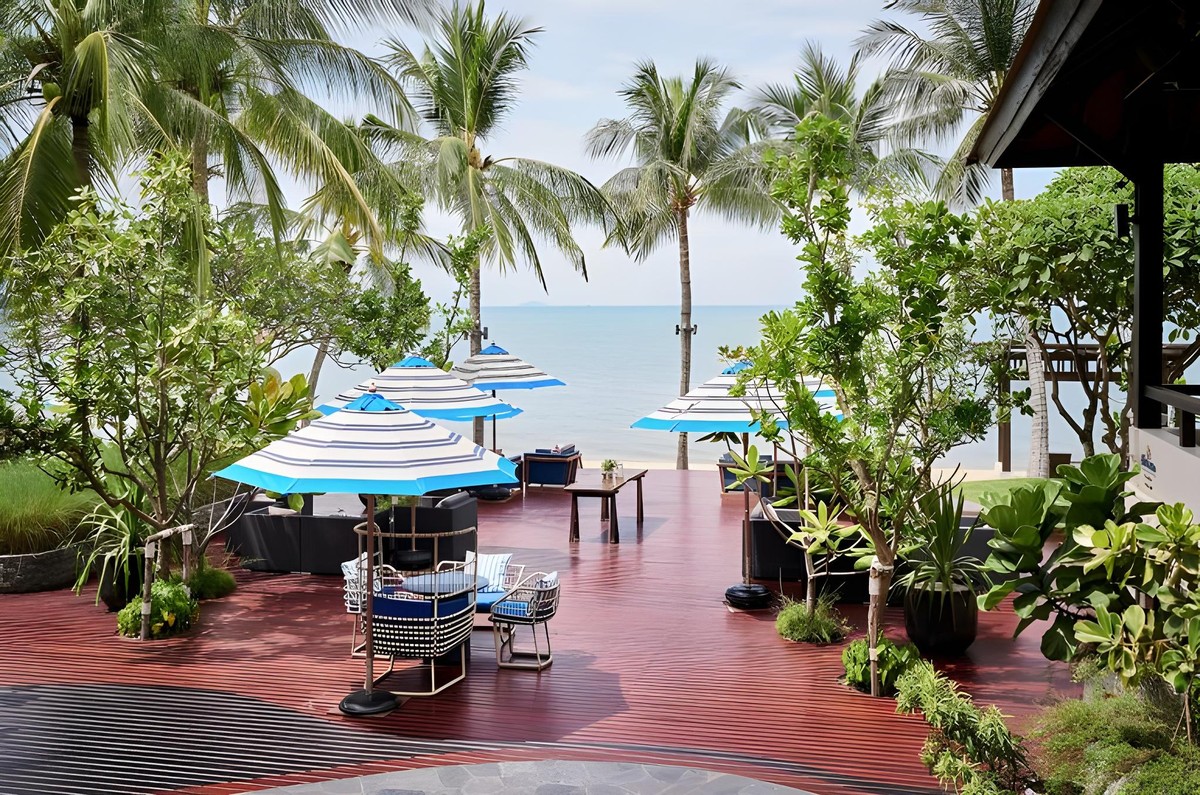 Sea Sand Sun Resort And Villas Propertyviewsgallery Image 22 22