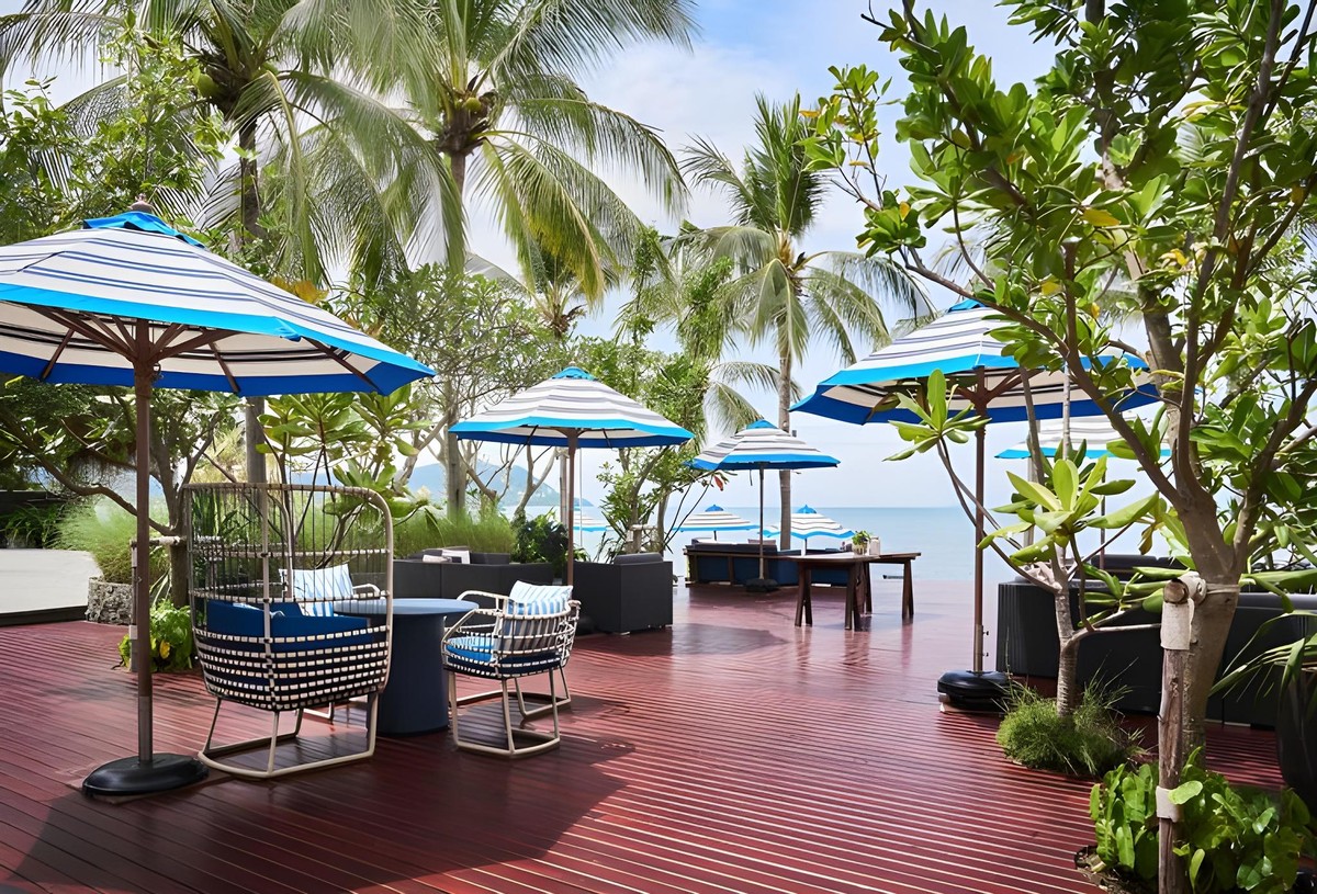 Sea Sand Sun Resort And Villas Propertyviewsgallery Image 24 24