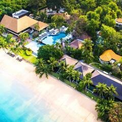 Sea Sand Sun Resort And Villas Propertyviewsgallery Image 37 37