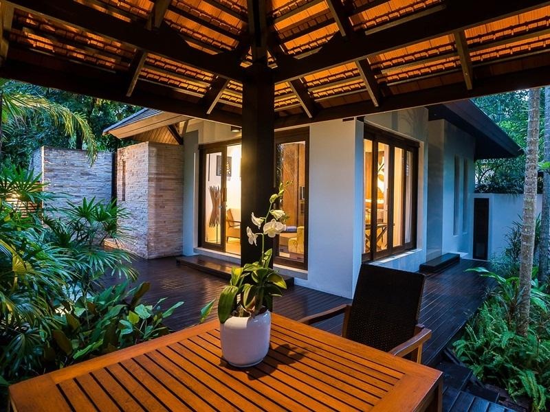 Sea Sand Sun Resort And Villas Propertyviewsgallery Image 38 38