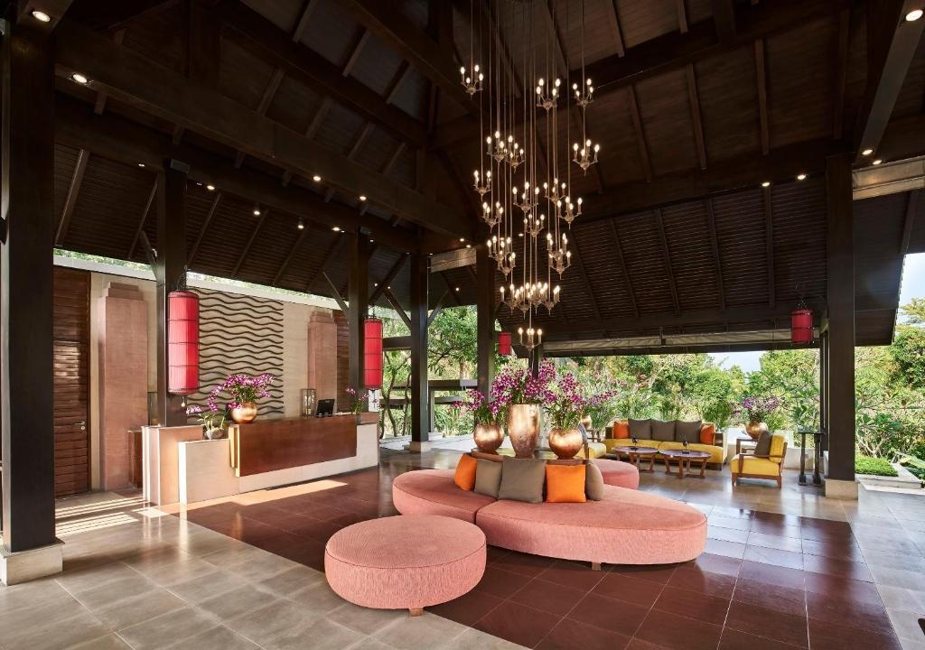 Sea Sand Sun Resort And Villas Propertyviewsgallery Image 40 40