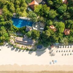 Sea Sand Sun Resort And Villas Propertyviewsgallery Image 44 44