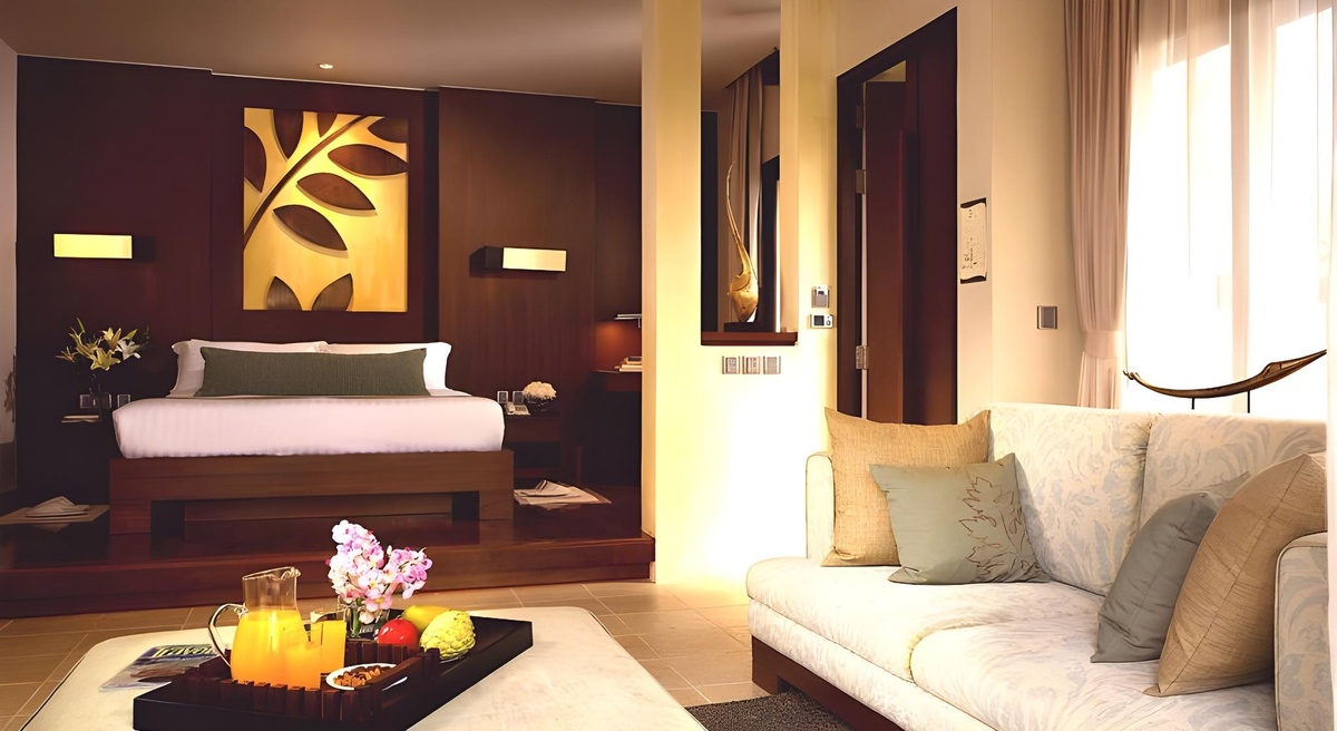 Sea Sand Sun Resort And Villas Roomsgallery Image 11 11