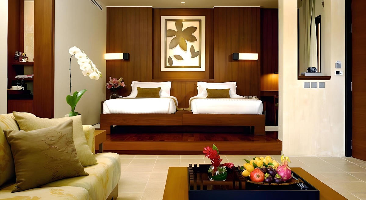 Sea Sand Sun Resort And Villas Roomsgallery Image 20 20