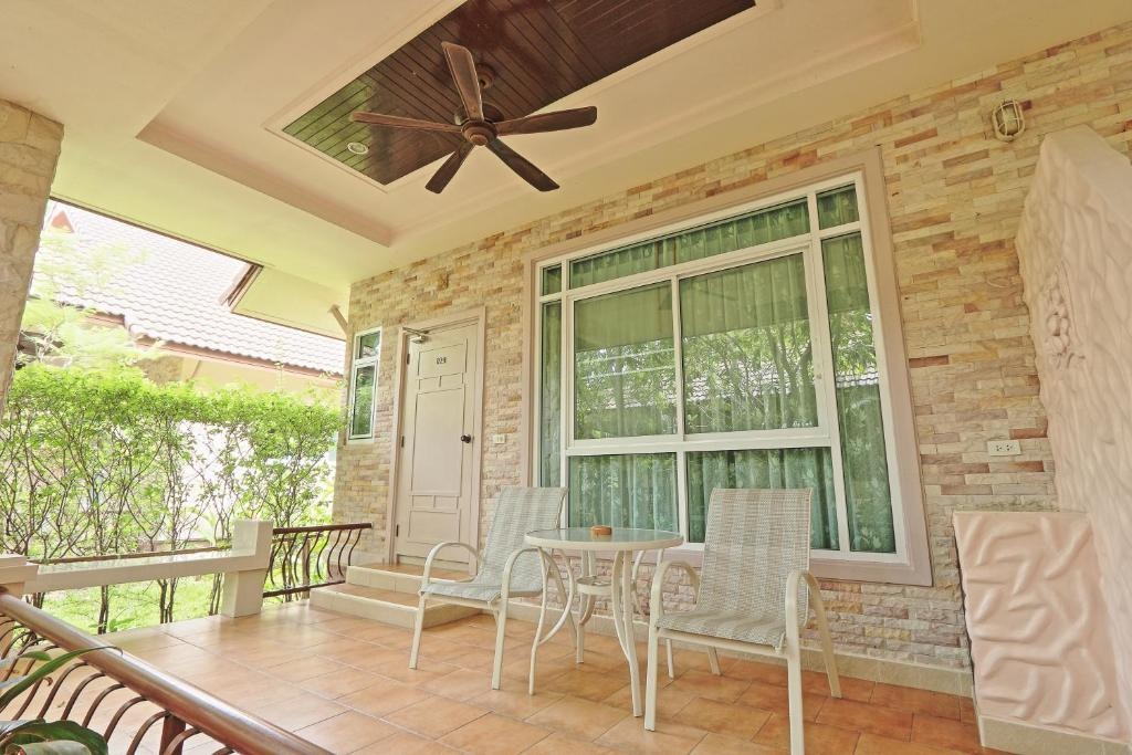 Villa Wanida Garden Resortpropertyviewspropertyviews Image 33