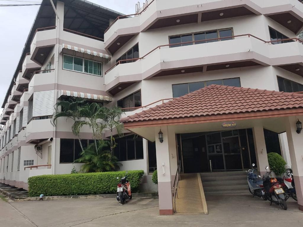 Sukprasert Placepropertyviewspropertyviews Image 11