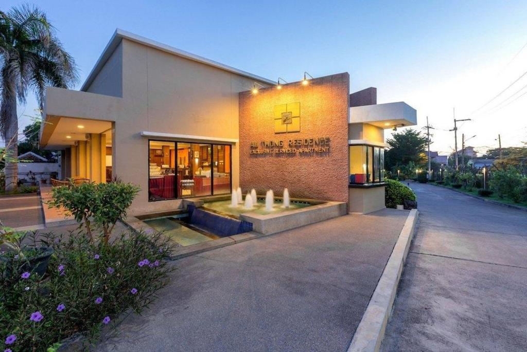 The Whisper Hotelpropertyviewspropertyviews Image 33
