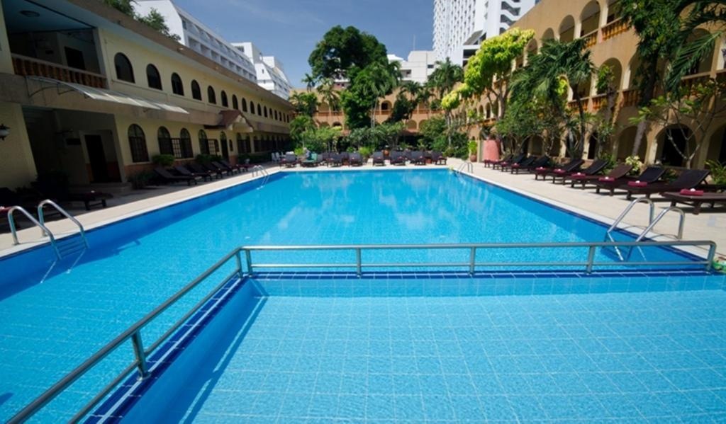 Sabai Innfacilitiesfacilities Image 1414