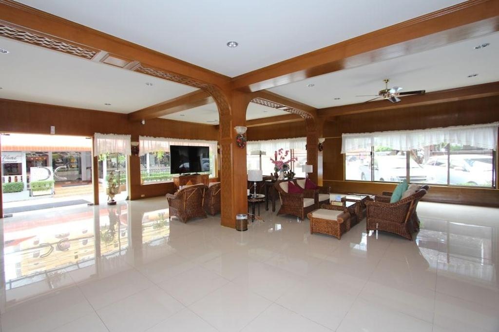 Sabai Innpropertyviewspropertyviews Image 1111