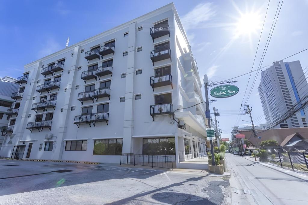 Sabai Innpropertyviewspropertyviews Image 33