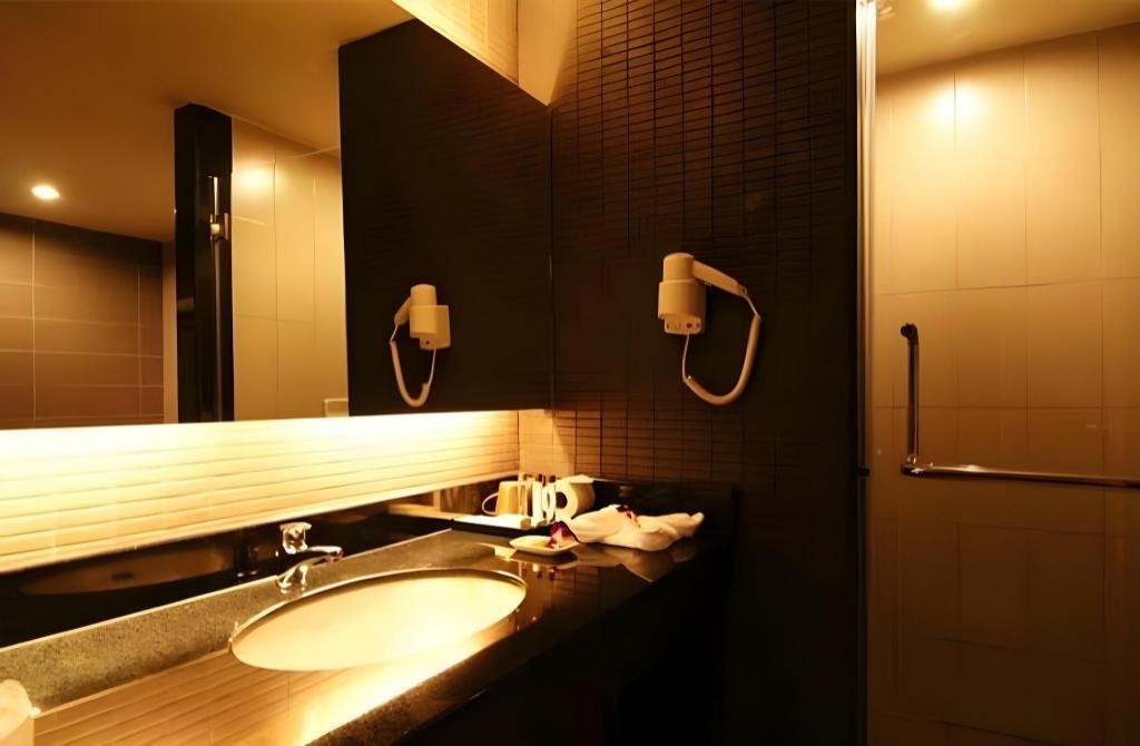 Sea Me Spring Hotelfacilitiesfacilities Image 1616