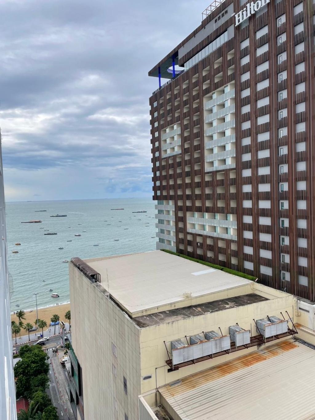 View Talay 6 MarkfacilitiesFacilities10