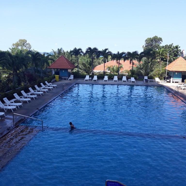 View Talay 6 MarkfacilitiesFacilities5