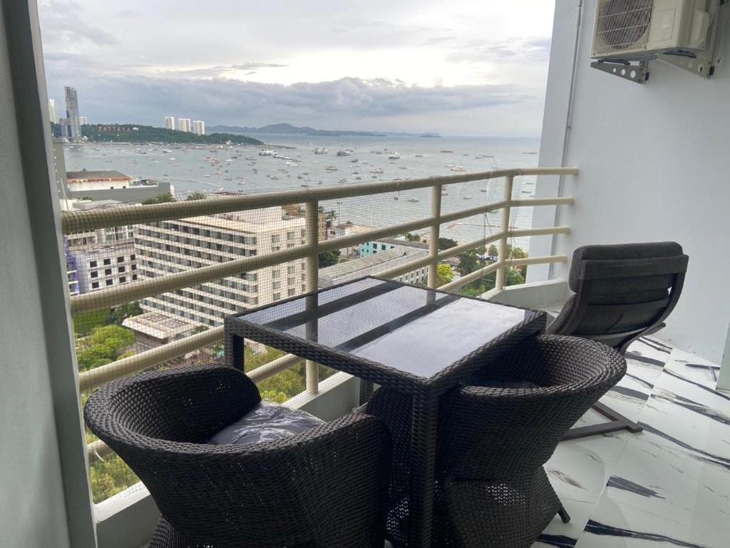 View Talay 6 Markfacilitiesfacilities Image 2323