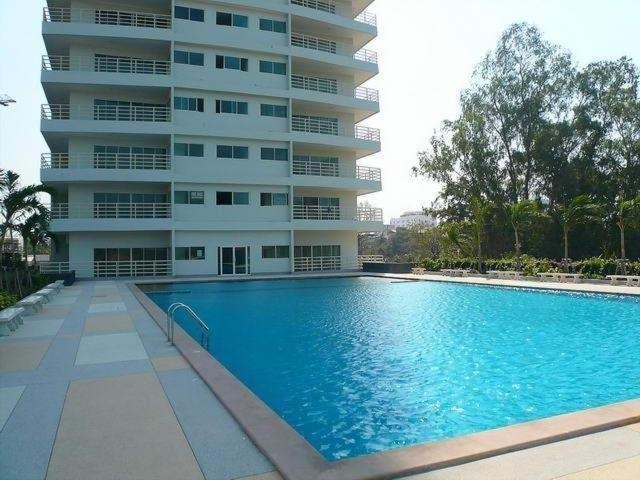 View Talay 6 Markfacilitiesfacilities Image 88