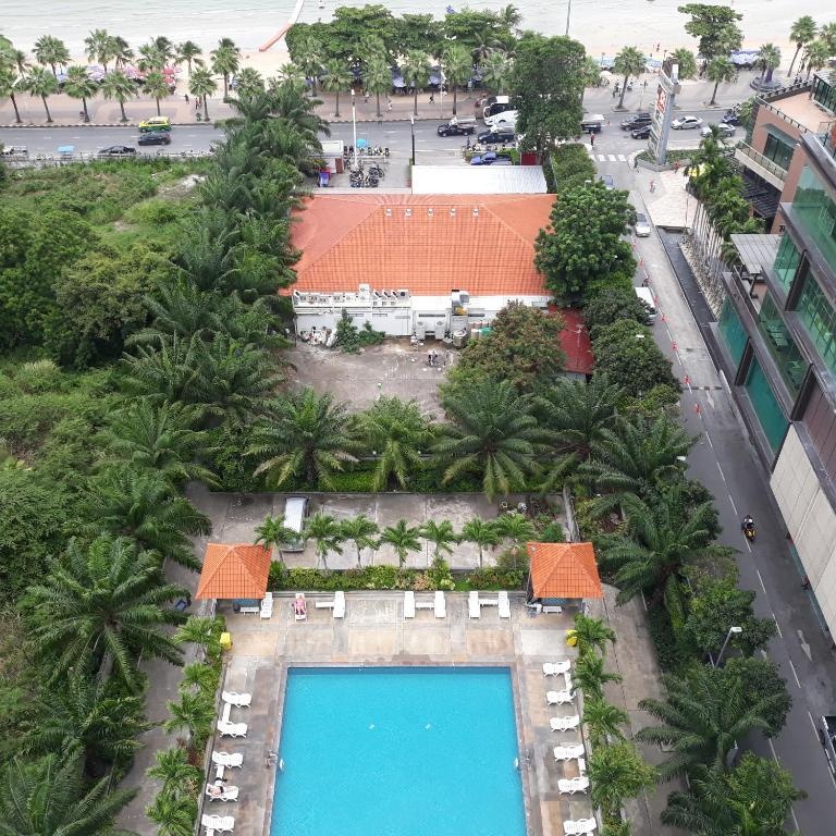 View Talay 6 Markpropertyviewspropertyviews Image 66