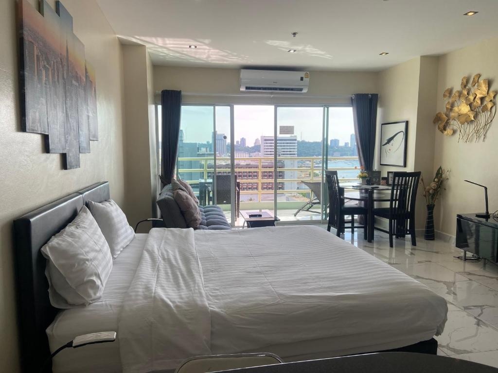 View Talay 6 Markroomsrooms Image 55