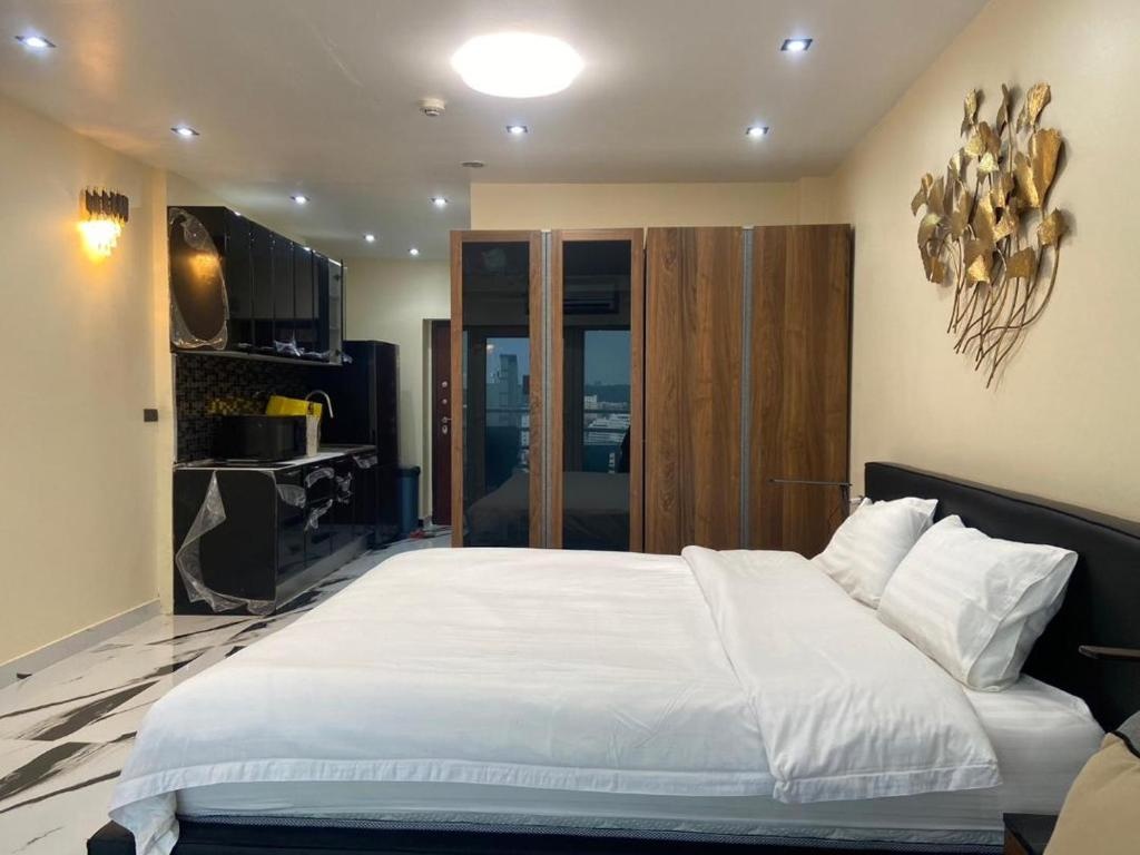 View Talay 6 Markroomsrooms Image 88