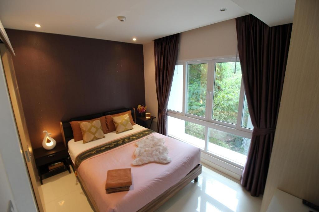 Vn Residence 3 Studio Free Wifiroomsrooms Image 11
