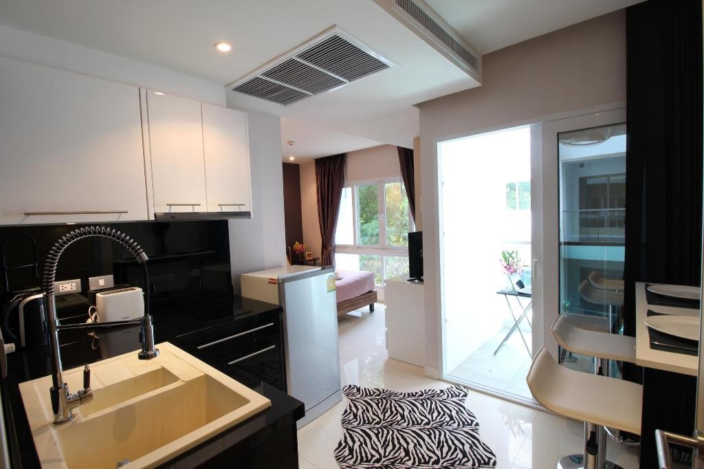 Vn Residence 3 Studio Free Wifiroomsrooms Image 22
