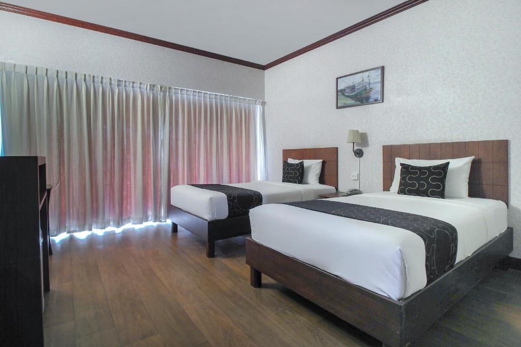 My Home HotelpropertyviewsView12