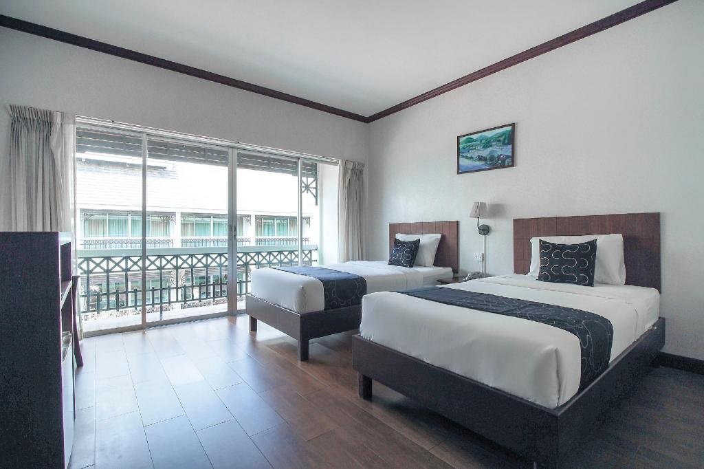My Home HotelpropertyviewsView6