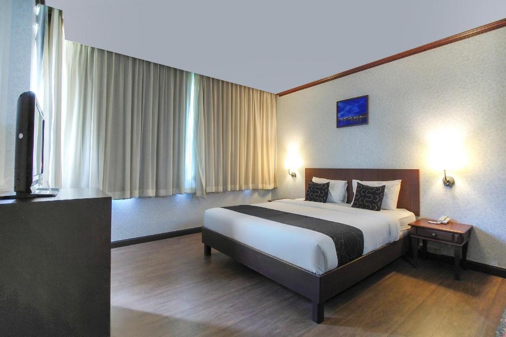 My Home HotelpropertyviewsView9